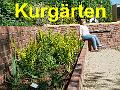 35 Kurgaerten